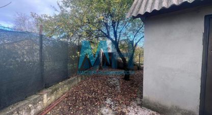 Купить дом в г. Снт сапун-гора. Фотография №3 Купить дом в г. Снт сапун-гора. Фотография №3