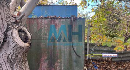 Купить дом 1 комнатную, 17.8 кв. м. Фотография №9 Купить дом 1 комнатную, 17.8 кв. м., Россия, г. Снт сапун-гора. Фотография №9