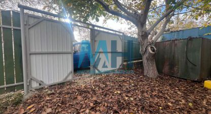 Купить дом на улице Подполковника чернявского г. Снт сапун-гора. Фотография №5 Купить дом на улице Подполковника чернявского г. Снт сапун-гора. Фотография №5