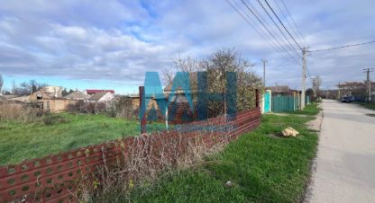 Продаётся земельный участок в г. Орловка. Фотография №6