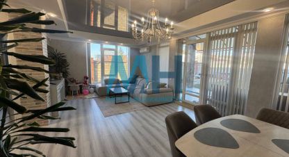 Продаётся 3-х комнатная дом в г. Рассвет (никоновское). Фотография №6