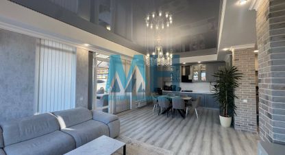 Купить дом в г. Рассвет (никоновское). Фотография №3