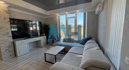 Продаётся дом в г. Рассвет (никоновское). Фотография №7