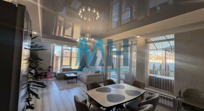 Купить дом г. Рассвет (никоновское). Фотография №5