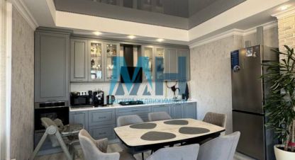 Купить 3-х комнатную дом г. Рассвет (никоновское). Фотография №4