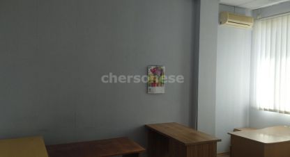 Снять офисное помещение, 174 кв. м., Россия, г. Севастополь. Фотография №9