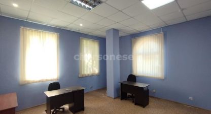 Сдаётся офисное помещение в г. Севастополь. Фотография №6