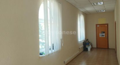 Снять офисное помещение в г. Севастополь. Фотография №3