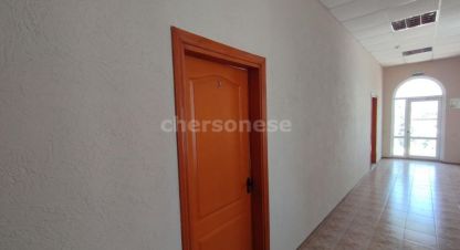 Снять офисное помещение, 174 кв. м., Россия, г. Севастополь. Фотография №8