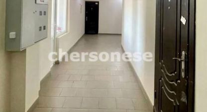 Продаётся 3-х комнатная квартира в г. Севастополь. Фотография №6
