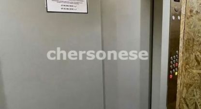 Купить квартиру 3-х комнатную, 80 кв. м., Россия, г. Севастополь. Фотография №8