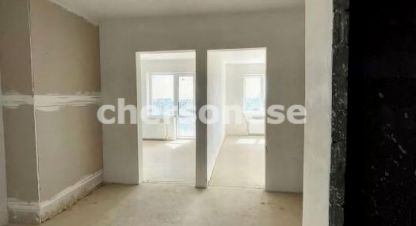 Купить 3-х комнатную квартиру в г. Севастополь. Фотография №2