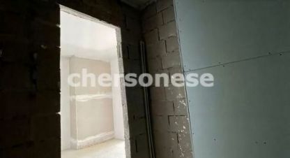 Купить квартиру на улице Генерала Острякова г. Севастополь. Фотография №5