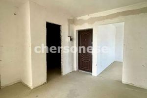 Продам квартиру 3-х комнатную с общей площадью 80м2, 9/10 эт., на улице Генерала Острякова, Ленинский район, г. Севастополь, Крым авт. респ., Россия, агентство Херсонес Недвижимость