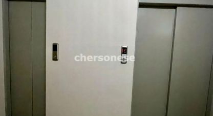 Продаётся квартира в г. Севастополь. Фотография №7