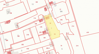 Купить земельный участок на улице Территория ст тополек г. Севастополь. Фотография №4