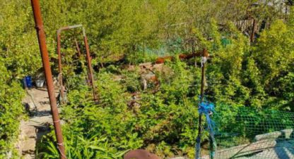 Продам земельный участок, на улице Территория ст тополек, Ленинский район, г. Севастополь, Крым авт. респ., Россия, агентство Херсонес Недвижимость. Фотография №1