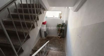 Купить квартиру 2-х комнатную, 56 кв. м., Россия, г. Севастополь. Фотография №9