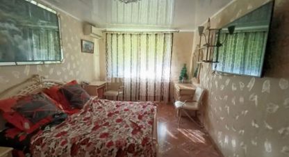 Продаётся квартира в г. Севастополь. Фотография №7