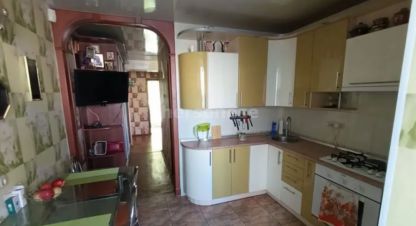 Продаётся 2-х комнатная квартира в г. Севастополь. Фотография №6