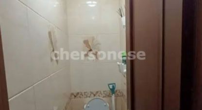 Купить квартиру в г. Севастополь. Фотография №3