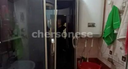 Купить 2-х комнатную квартиру на улице Лоцманская г. Севастополь. Фотография №4