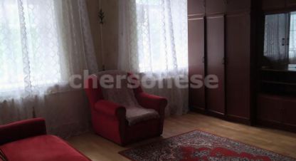 Купить 1 комнатную квартиру на улице Ленина г. Севастополь. Фотография №4 Купить 1 комнатную квартиру на улице Ленина г. Севастополь. Фотография №4