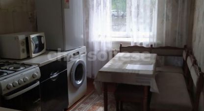 Купить квартиру на улице Ленина г. Севастополь. Фотография №5 Купить квартиру на улице Ленина г. Севастополь. Фотография №5