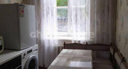 Купить квартиру 1 комнатную, 40 кв. м. Фотография №10 Купить квартиру 1 комнатную, 40 кв. м., Россия, г. Севастополь. Фотография №10