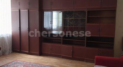 Продаётся 1 комнатная квартира в г. Севастополь. Фотография №6 Продаётся 1 комнатная квартира в г. Севастополь. Фотография №6