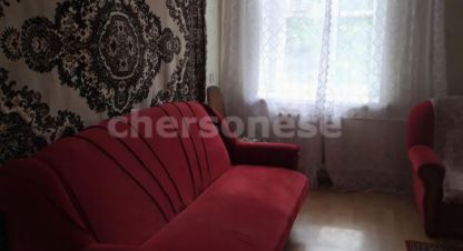 Продаётся квартира в г. Севастополь. Фотография №7 Продаётся квартира в г. Севастополь. Фотография №7