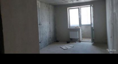Купить 1 комнатную квартиру в г. Ленина х. Фотография №2 Купить 1 комнатную квартиру в г. Ленина х. Фотография №2