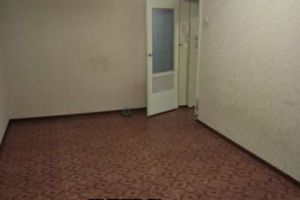 Продам квартиру 1 комнатную с общей площадью 29м2, 5/5 эт., на улице Селезнёва ул, г. Краснодар, Краснодарский край, Россия, агентство АН "Кредо" Продам квартиру 1 комнатную с общей площадью 29м2, 5/5 эт., на улице Селезнёва ул, г. Краснодар, Краснодарский край, Россия, агентство АН "Кредо"