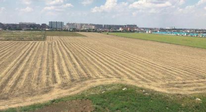 Купить квартиру 1 комнатную, 35 кв. м. Фотография №9 Купить квартиру 1 комнатную, 35 кв. м., Россия, г. Краснодар. Фотография №9