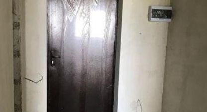 Купить квартиру 1 комнатную, 35 кв. м. Фотография №10 Купить квартиру 1 комнатную, 35 кв. м., Россия, г. Краснодар. Фотография №10