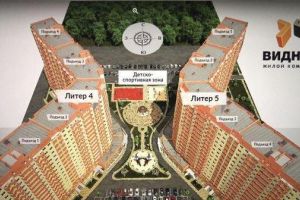 Продам квартиру 1 комнатную с общей площадью 35м2, 11/16 эт., на улице Командорская ул, г. Краснодар, Краснодарский край, Россия, агентство АН "Кредо" Продам квартиру 1 комнатную с общей площадью 35м2, 11/16 эт., на улице Командорская ул, г. Краснодар, Краснодарский край, Россия, агентство АН "Кредо"