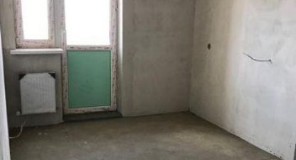 Купить квартиру 1 комнатную, 35 кв. м. Фотография №8 Купить квартиру 1 комнатную, 35 кв. м., Россия, г. Краснодар. Фотография №8