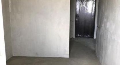 Продаётся 1 комнатная квартира в г. Краснодар. Фотография №6 Продаётся 1 комнатная квартира в г. Краснодар. Фотография №6