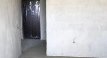 Купить 1 комнатную квартиру на улице Командорская ул г. Краснодар. Фотография №4 Купить 1 комнатную квартиру на улице Командорская ул г. Краснодар. Фотография №4