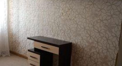 Купить 1 комнатную квартиру в г. Краснодар. Фотография №2 Купить 1 комнатную квартиру в г. Краснодар. Фотография №2