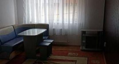 Продаётся квартира в г. Краснодар. Фотография №7 Продаётся квартира в г. Краснодар. Фотография №7