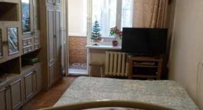 Купить 2-х комнатную квартиру в г. Краснодар. Фотография №2 Купить 2-х комнатную квартиру в г. Краснодар. Фотография №2