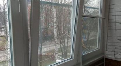 Купить квартиру 2-х комнатную, 44 кв. м. Фотография №8 Купить квартиру 2-х комнатную, 44 кв. м., Россия, г. Краснодар. Фотография №8