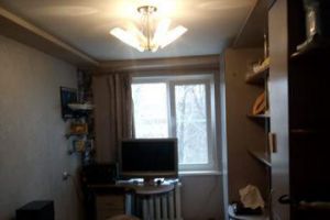 Продам квартиру 2-х комнатную с общей площадью 44м2, 3/5 эт., на улице Новгородская ул, г. Краснодар, Краснодарский край, Россия, агентство АН "Кредо" Продам квартиру 2-х комнатную с общей площадью 44м2, 3/5 эт., на улице Новгородская ул, г. Краснодар, Краснодарский край, Россия, агентство АН "Кредо"