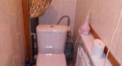 Продаётся квартира в г. Краснодар. Фотография №7 Продаётся квартира в г. Краснодар. Фотография №7