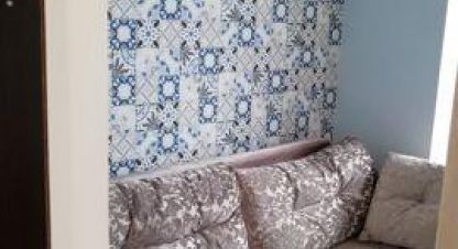 Купить квартиру 2-х комнатную, 52 кв. м. Фотография №8 Купить квартиру 2-х комнатную, 52 кв. м., Россия, г. Новая адыгея аул. Фотография №8