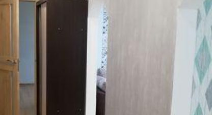 Купить квартиру 2-х комнатную, 52 кв. м. Фотография №10 Купить квартиру 2-х комнатную, 52 кв. м., Россия, г. Новая адыгея аул. Фотография №10