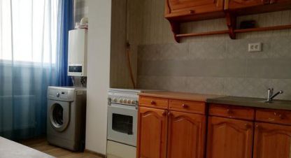 Купить квартиру на улице Бжегокайская ул г. Новая адыгея аул. Фотография №5 Купить квартиру на улице Бжегокайская ул г. Новая адыгея аул. Фотография №5