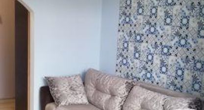 Купить квартиру 2-х комнатную, 52 кв. м. Фотография №9 Купить квартиру 2-х комнатную, 52 кв. м., Россия, г. Новая адыгея аул. Фотография №9