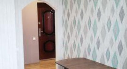 Продаётся квартира в г. Новая адыгея аул. Фотография №7 Продаётся квартира в г. Новая адыгея аул. Фотография №7